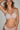 Pure Luxe Custom Coverage Contour Underwire Bra