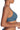 Pure Luxe Custom Coverage Contour Underwire Bra