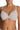 Pure Luxe Custom Coverage Contour Underwire Bra