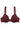 Pure Luxe Custom Coverage Contour Underwire Bra
