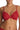 Pure Luxe Custom Coverage Contour Underwire Bra