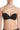 Pure Luxe Strapless Contour Underwire Bra