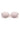 Pure Luxe Strapless Contour Underwire Bra