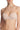Pure Luxe Strapless Contour Underwire Bra