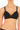 Pure Luxe Wireless Contour Bra