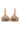 Pure Luxe Wireless Contour Bra