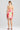 Radiance Satin Chemise