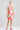 Radiance Satin Chemise