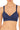 Revelation Wireless Contour Bra