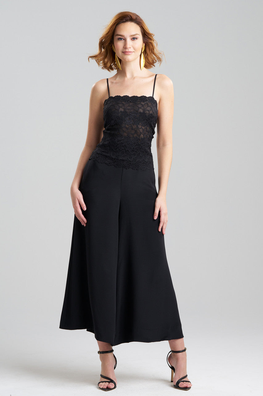 JOSIE NATORI