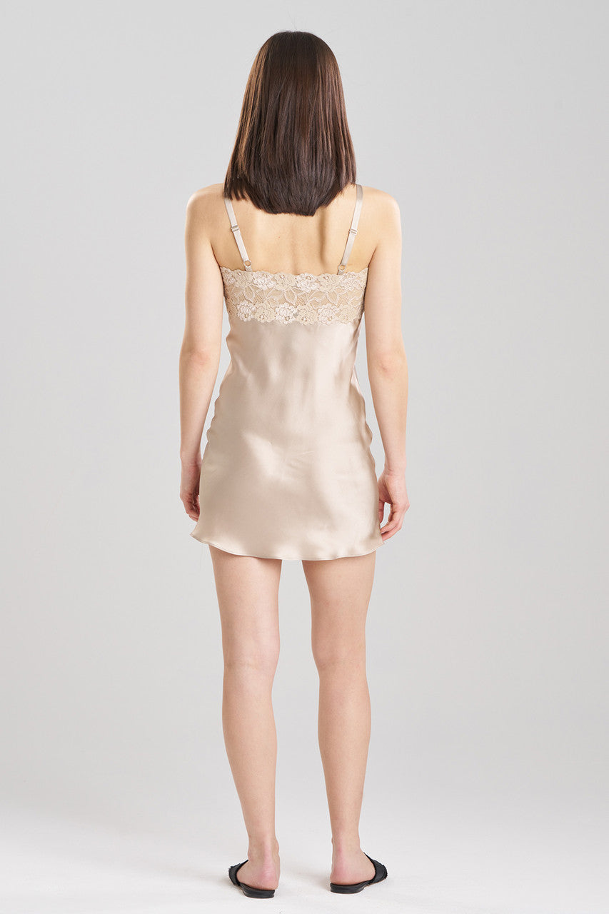 JOSIE NATORI