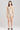 JOSIE NATORI