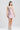 JOSIE NATORI