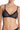 Scope Seamless Underwire Bra