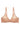 Scope Seamless Underwire Bra