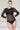 Seduction Mesh Bodysuit