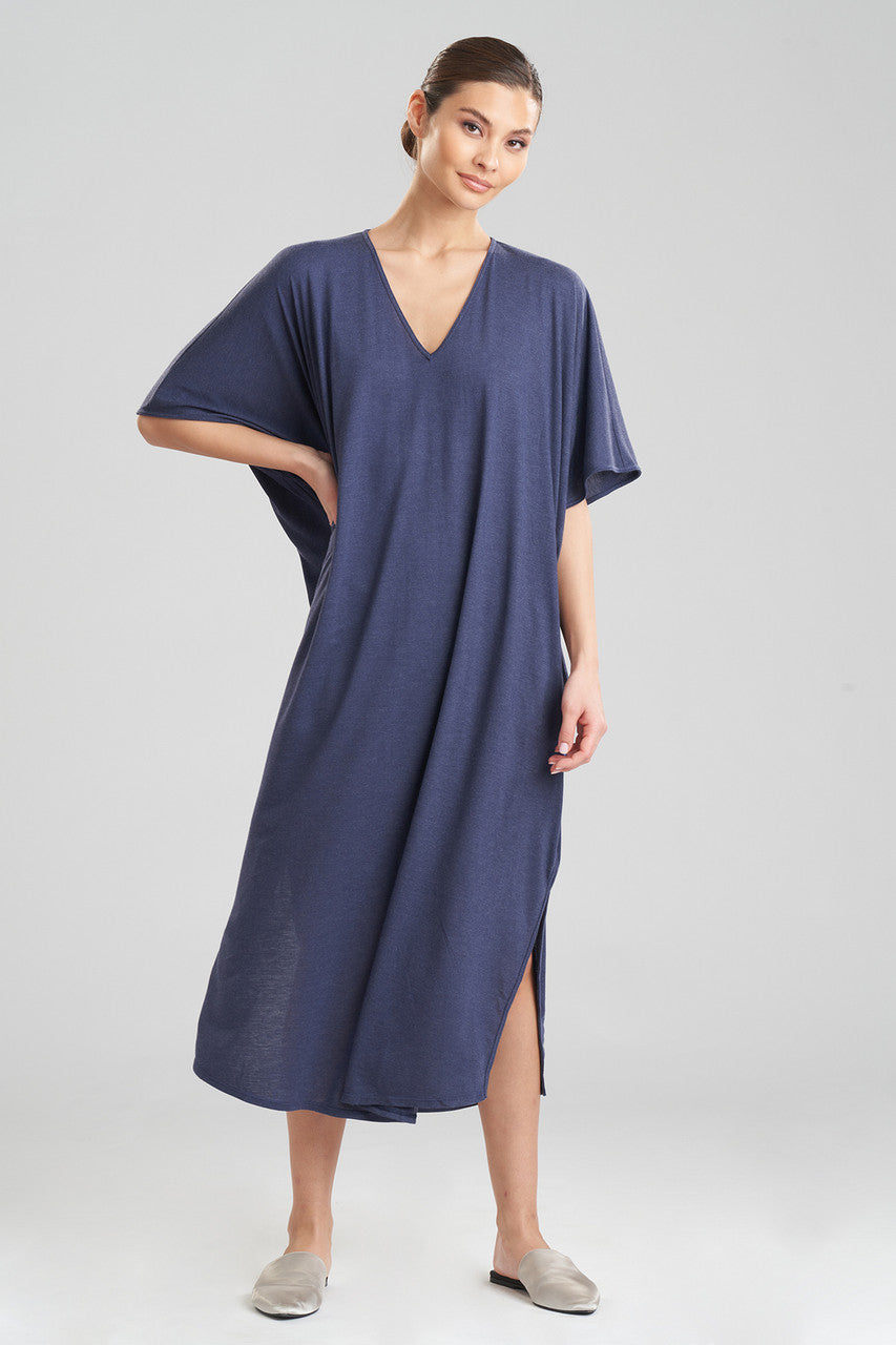 Shangri-La TENCEL™ Caftan