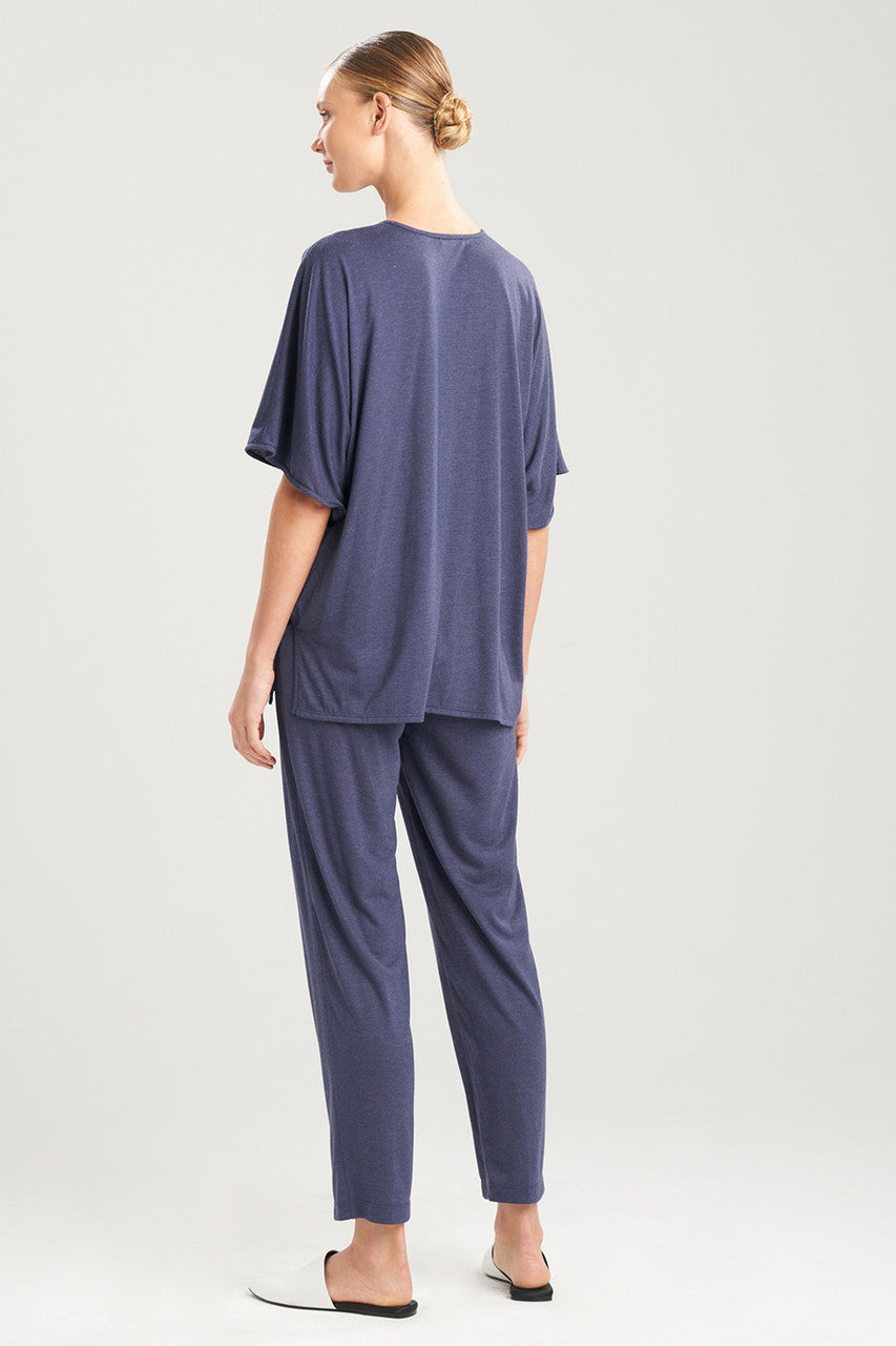 Shangri-La Caftan PJ