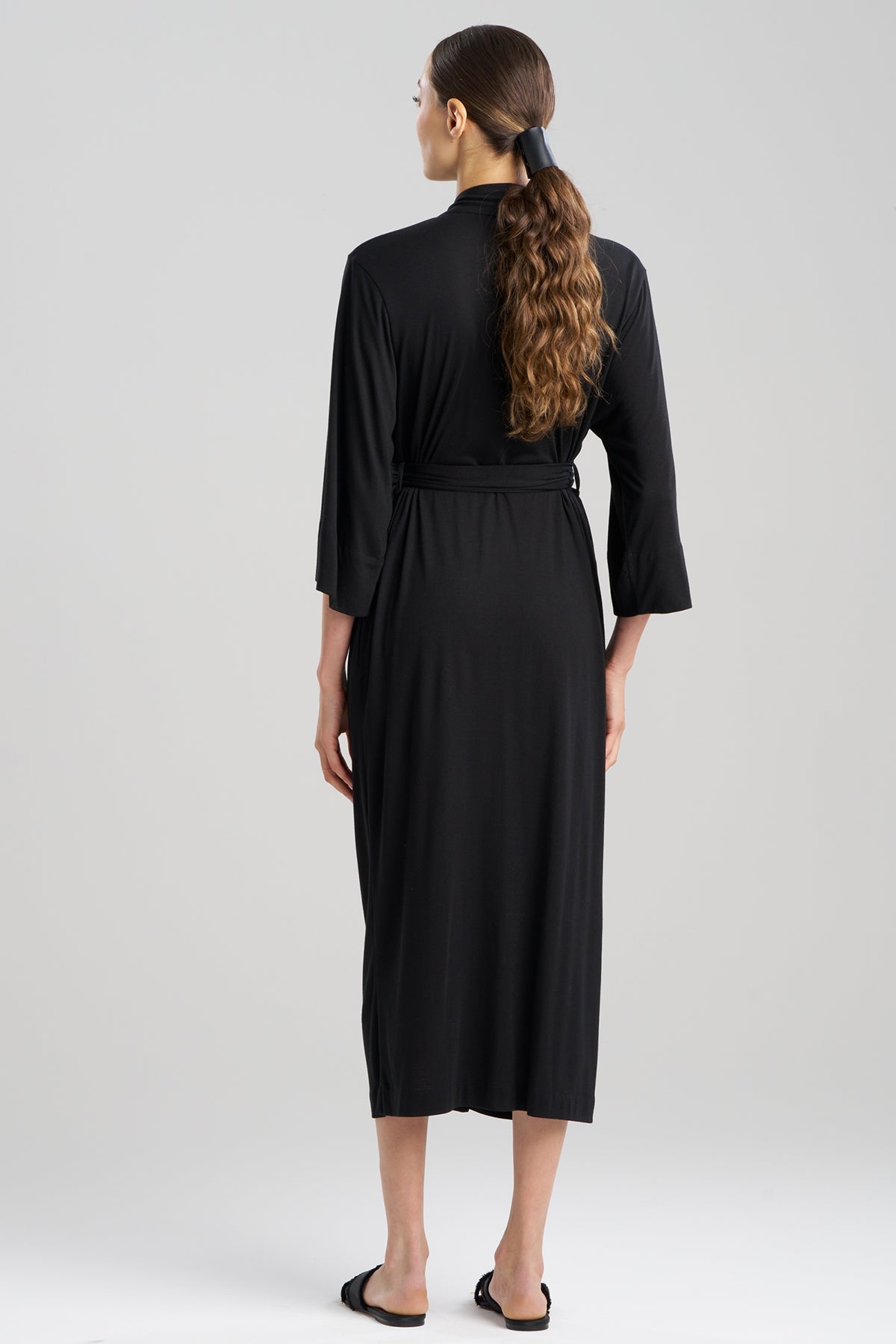 Shangri-La TENCEL™ Robe