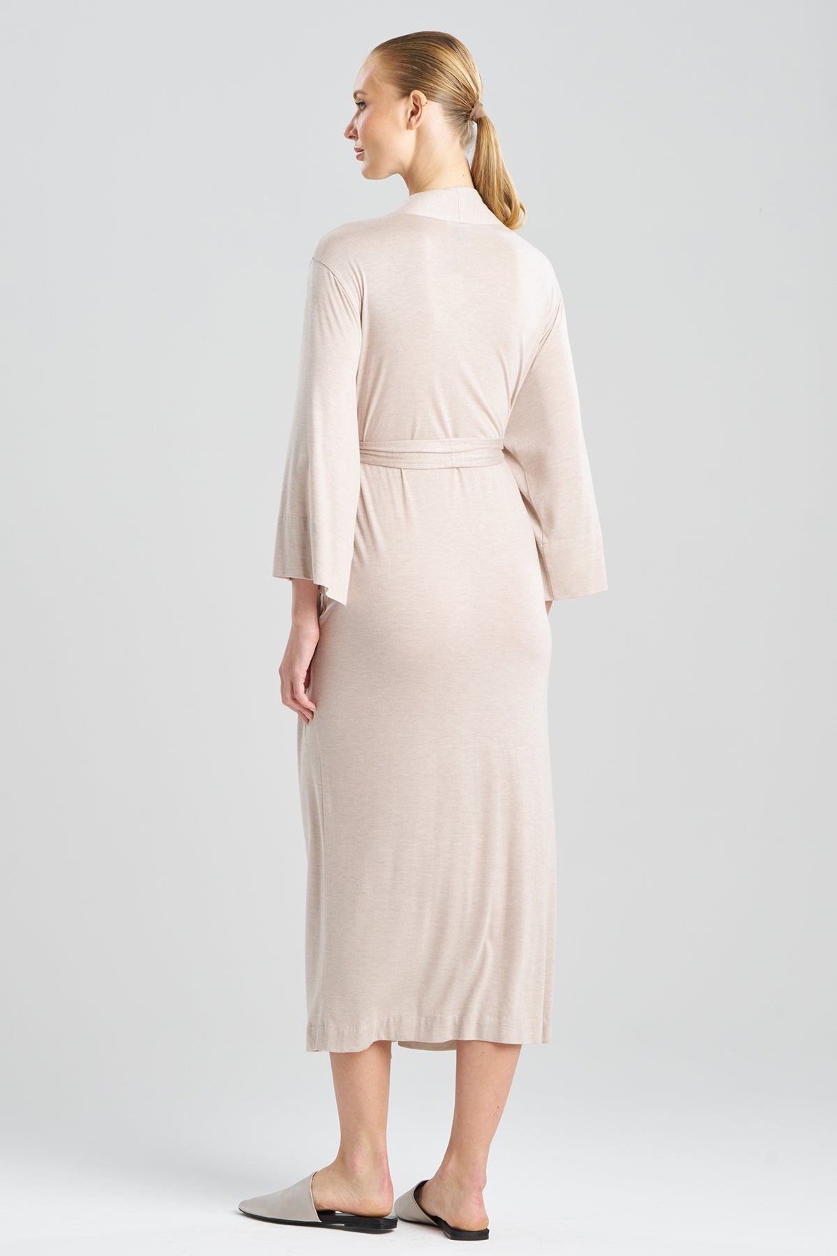 Shangri-La TENCEL™ Robe