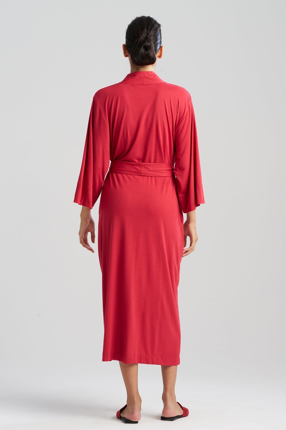 Shangri-La TENCEL™ Robe