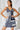 Shima Chemise