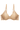 Side Effect Unlined Underwire Bra