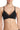 Simply Lace Contour Plunge Underwire Bra