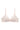 Simply Lace Contour Plunge Underwire Bra