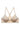 Smooth Comfort Full Fit Front Close Underwire Bra