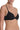 Soft Focus Convertible Demi T-Shirt Bra