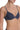 Soft Focus Convertible Demi T-Shirt Bra
