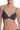 Soft Focus Convertible Demi T-Shirt Bra