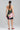 Sonomi Chemise - Black Multi