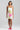 Sonomi Chemise