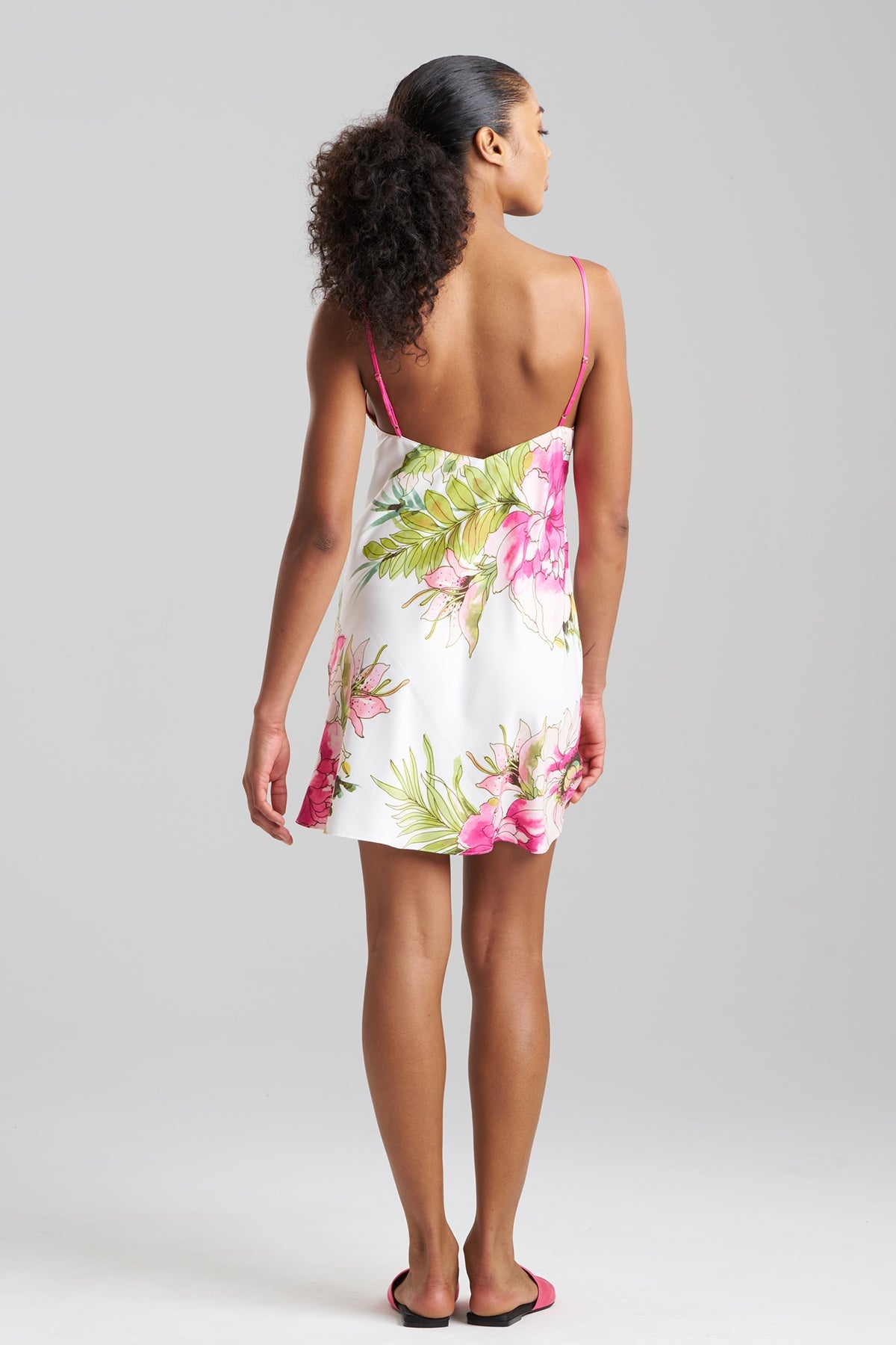 Sonomi Chemise