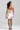 Sonomi Chemise