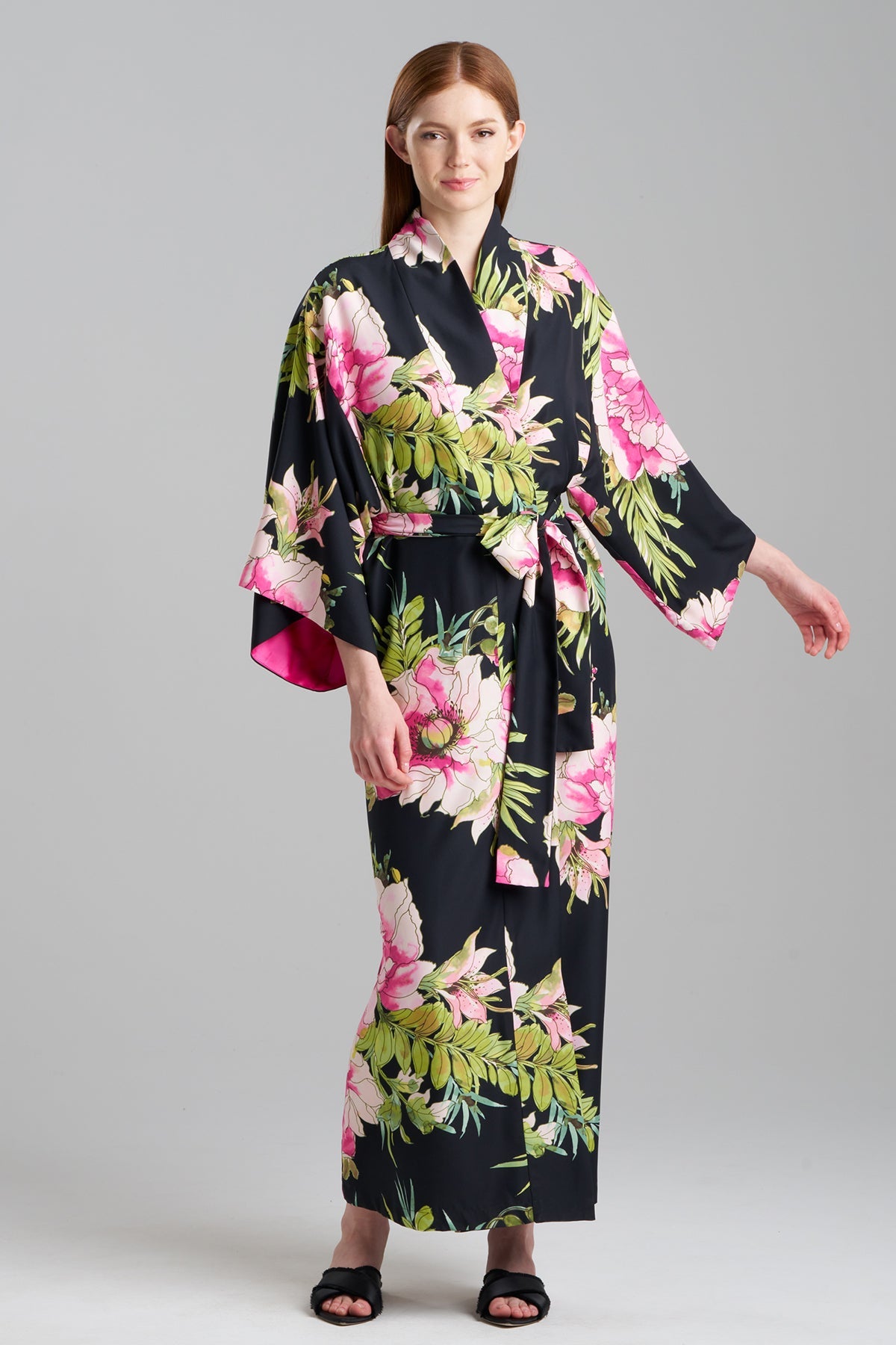 Sonomi Robe