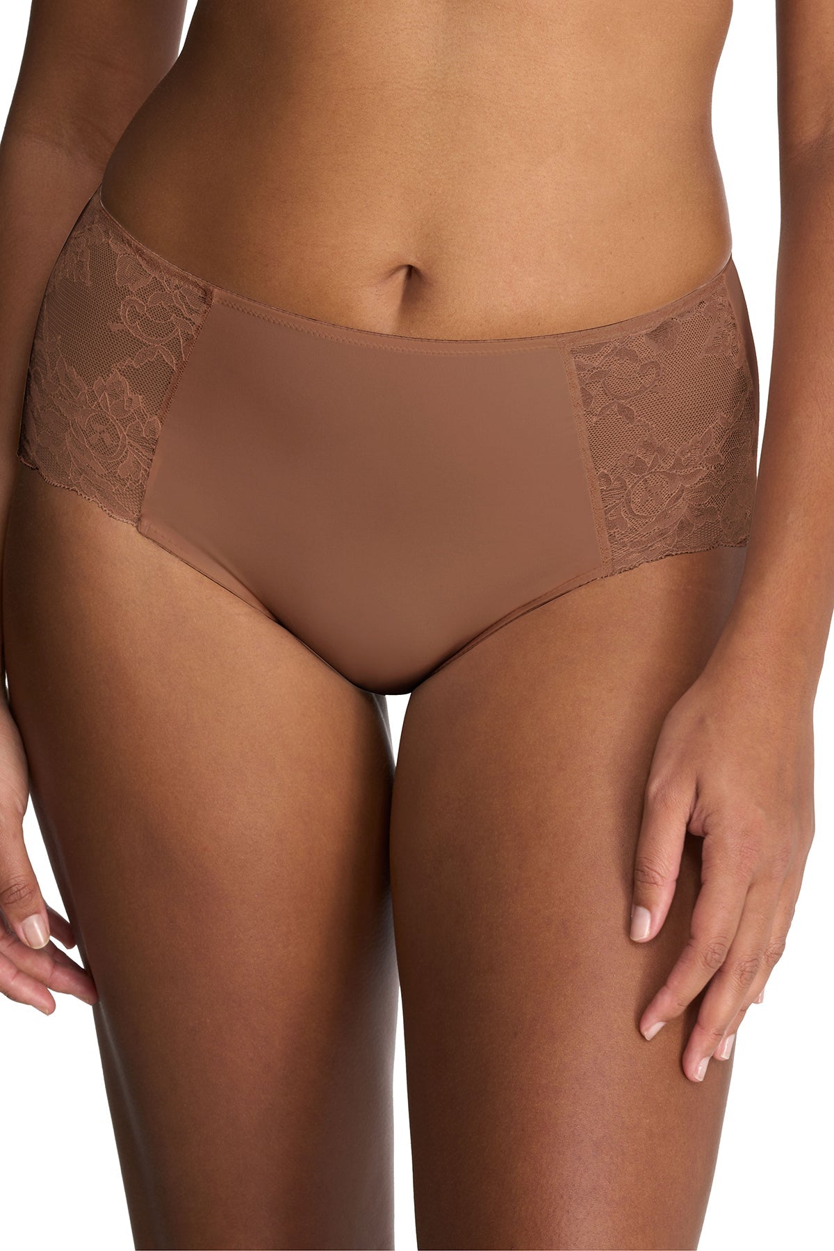 Statement Full Brief