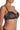 Statement Full Fit Wireless Bra