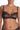 Statement Full Fit Wireless Bra