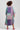 Tapestry Caftan