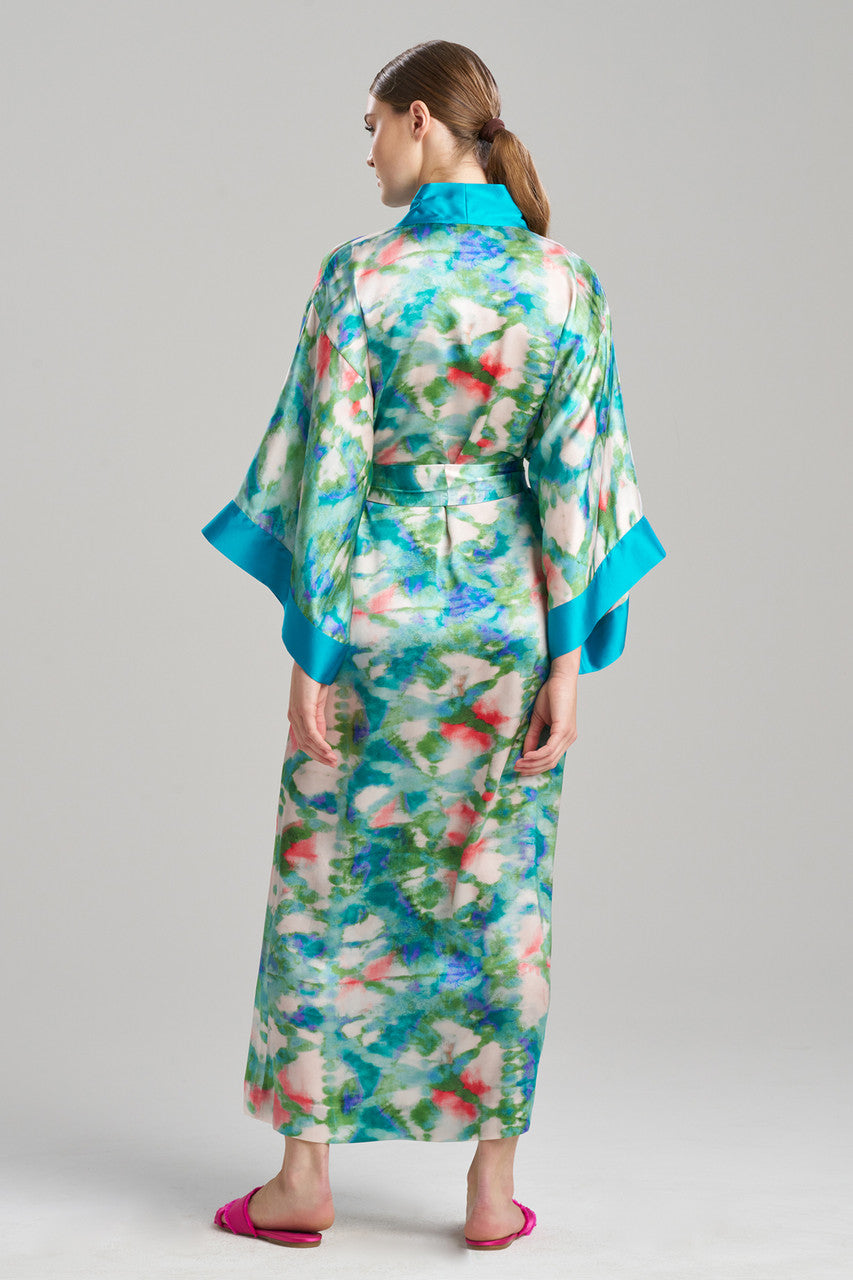 JOSIE NATORI