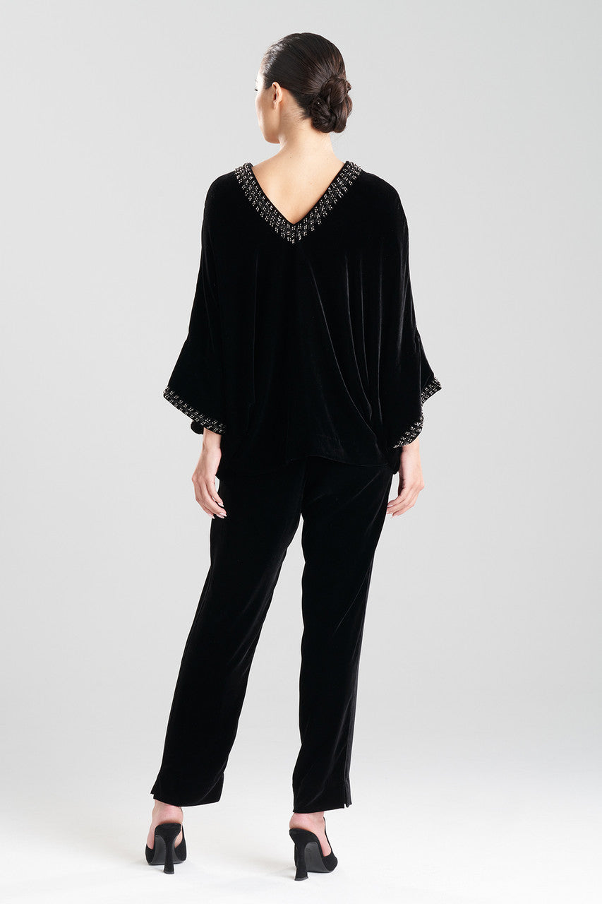 JOSIE NATORI