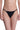 Verge Adjustable String Thong