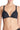 Verge Convertible Plunge Contour Underwire Bra