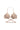 Verge Convertible Plunge T-Shirt Bra