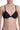 Verge Convertible Plunge T-Shirt Bra