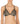 Vivid Full Fit Contour Bra