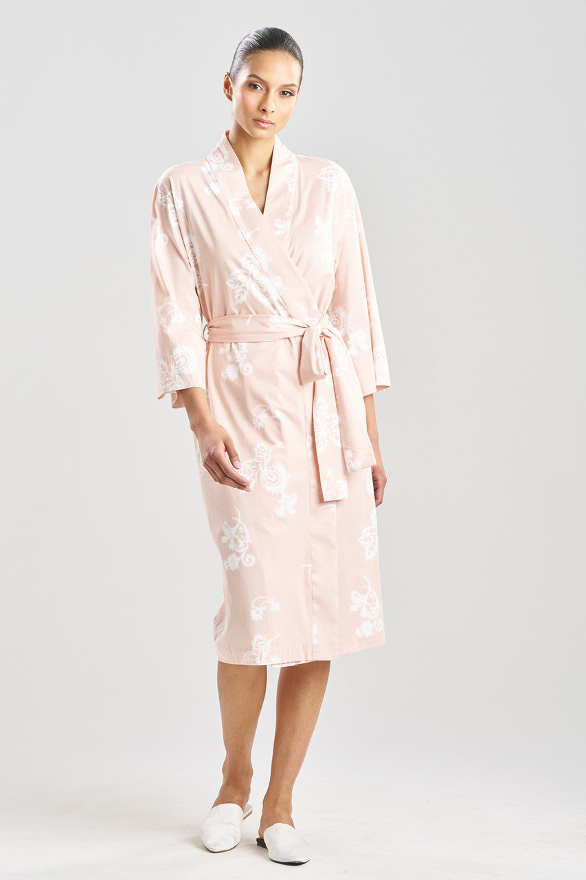 NATORI